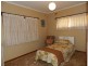 4 Hague Street, Barmera SA 5345