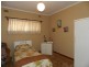 4 Hague Street, Barmera SA 5345