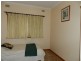 4 Hague Street, Barmera SA 5345