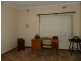 4 Hague Street, Barmera SA 5345