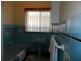 4 Hague Street, Barmera SA 5345