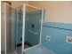 4 Hague Street, Barmera SA 5345