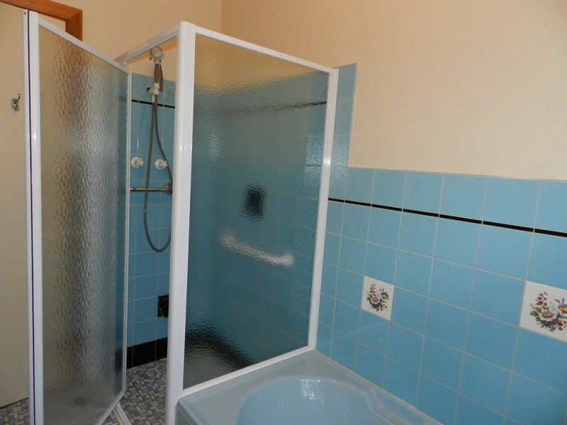 4 Hague Street, Barmera SA 5345