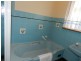 4 Hague Street, Barmera SA 5345