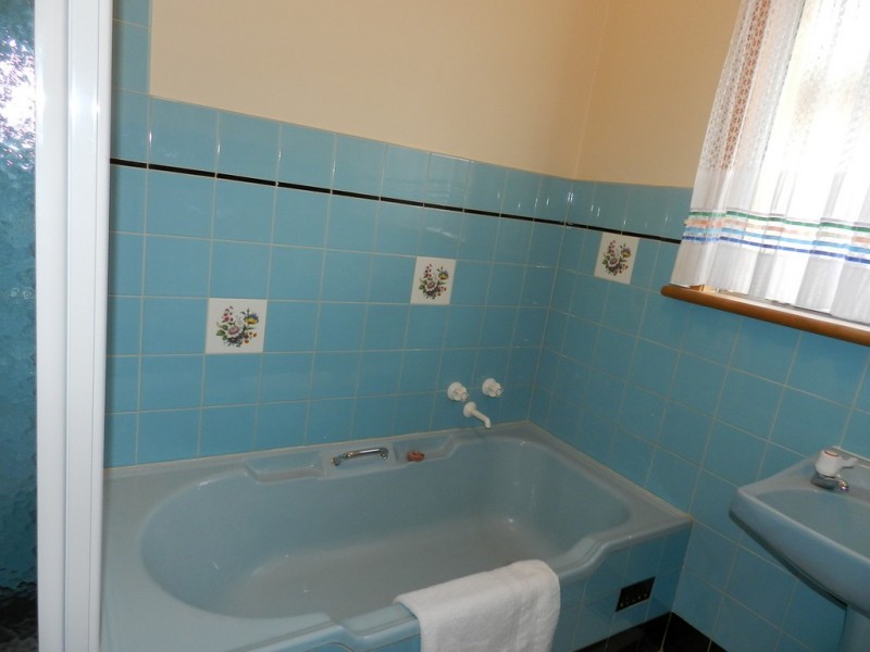 4 Hague Street, Barmera SA 5345