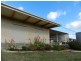 4 Hague Street, Barmera SA 5345