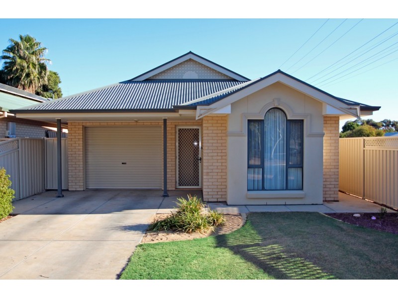 19 Tenth Street, Renmark SA 5341