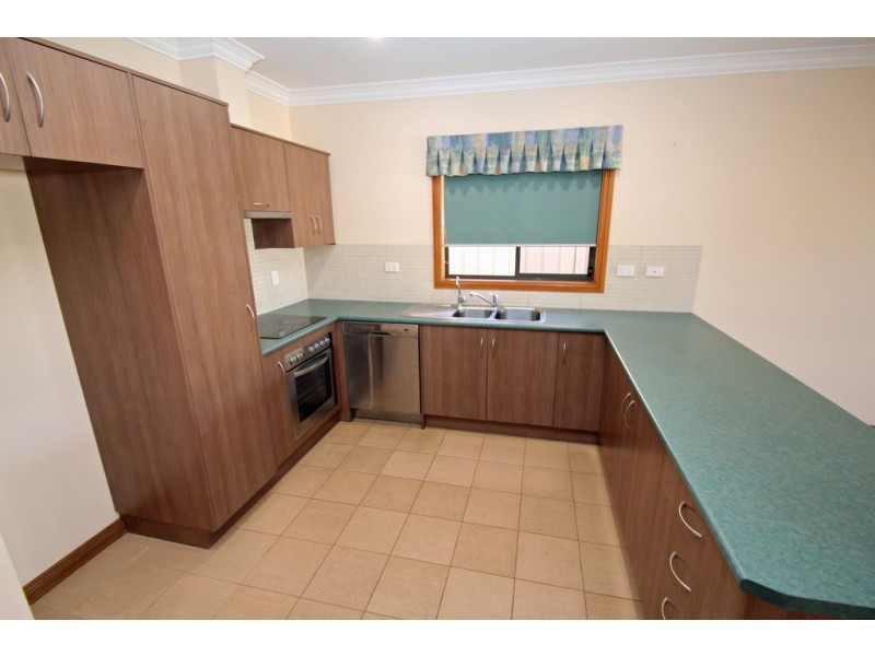 19 Tenth Street, Renmark SA 5341