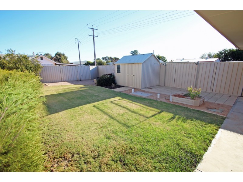 19 Tenth Street, Renmark SA 5341