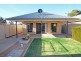19 Tenth Street, Renmark SA 5341