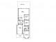 19 Tenth Street, Renmark SA 5341 Floorplan