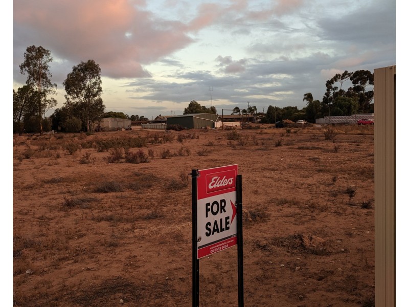 19 Rupert Court, Lyrup SA 5343