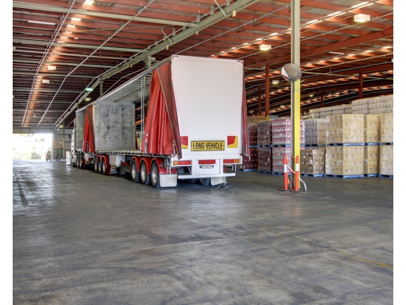 Various Allots Old Sturt Highway, Berri SA 5343