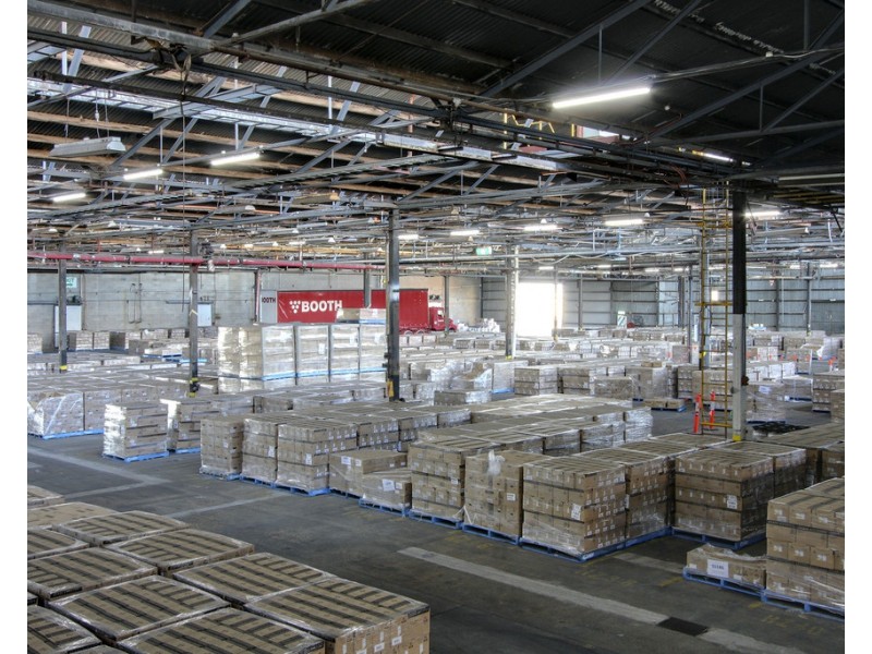 Various Allots Old Sturt Highway, Berri SA 5343