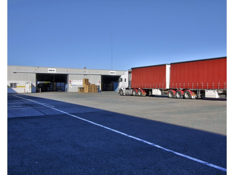 Various Allots Old Sturt Highway, Berri SA 5343
