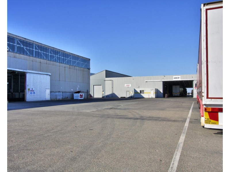 Various Allots Old Sturt Highway, Berri SA 5343