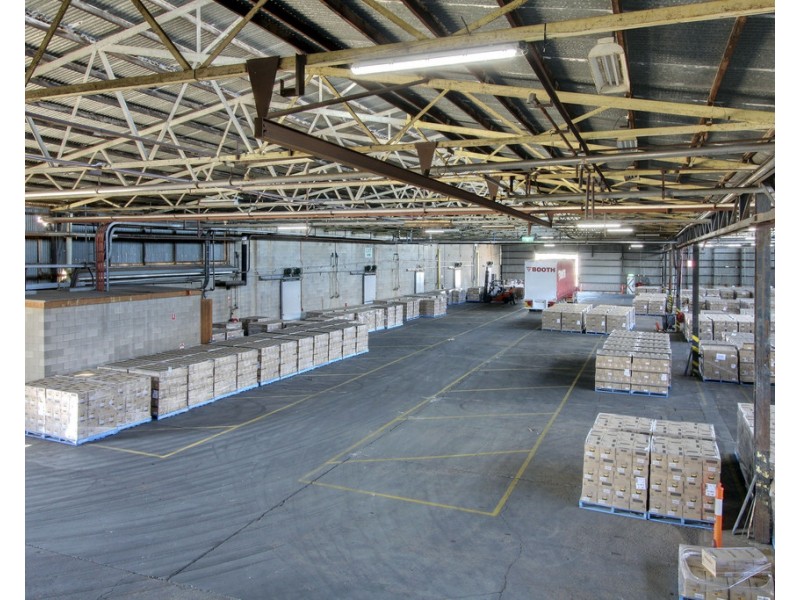 Various Allots Old Sturt Highway, Berri SA 5343