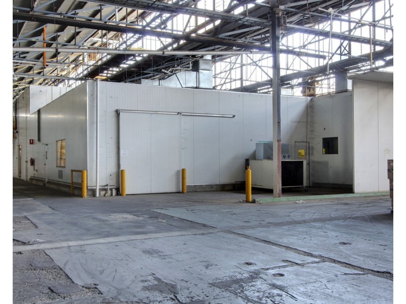 Various Allots Old Sturt Highway, Berri SA 5343