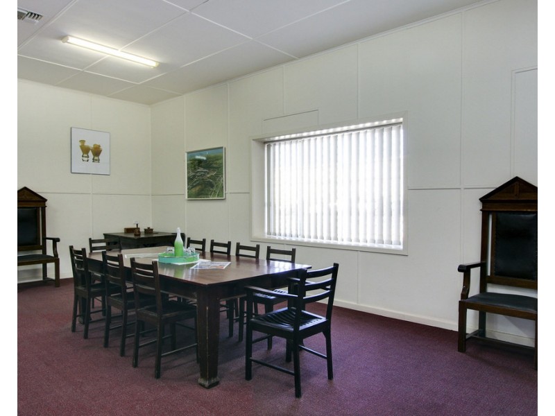 Various Allots Old Sturt Highway, Berri SA 5343