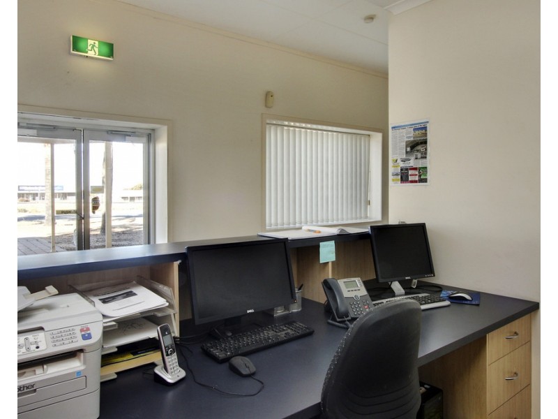 Various Allots Old Sturt Highway, Berri SA 5343