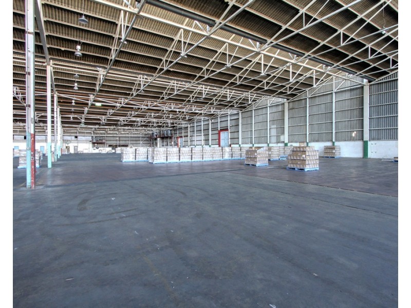 Various Allots Old Sturt Highway, Berri SA 5343