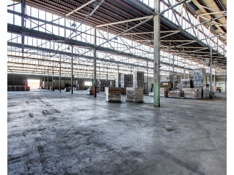 Various Allots Old Sturt Highway, Berri SA 5343