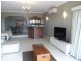 8 HILLTOP DRIVE, Loxton SA 5333