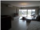 8 HILLTOP DRIVE, Loxton SA 5333