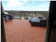 8 HILLTOP DRIVE, Loxton SA 5333