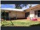 8 HILLTOP DRIVE, Loxton SA 5333