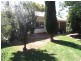 8 HILLTOP DRIVE, Loxton SA 5333