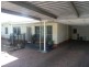 8 HILLTOP DRIVE, Loxton SA 5333