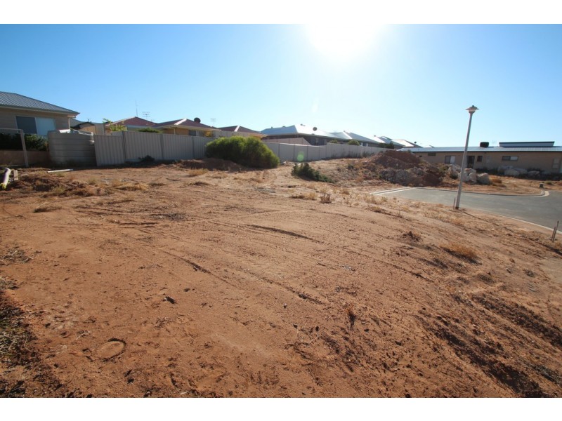 13 and 15 Antony Street, Berri SA 5343