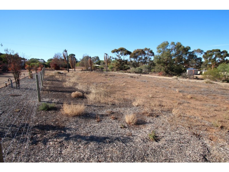 53 MURTHO ROAD, Paringa SA 5340