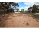 53 MURTHO ROAD, Paringa SA 5340