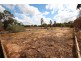 53 MURTHO ROAD, Paringa SA 5340