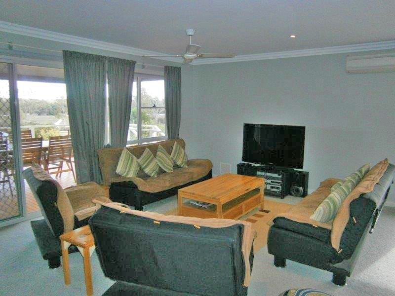 Lot 2 Weincke Road, Blanchetown SA 5357