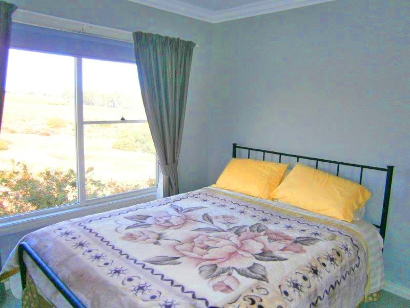 Lot 2 Weincke Road, Blanchetown SA 5357