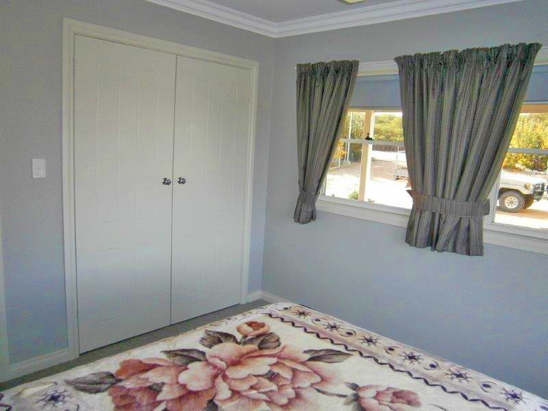 Lot 2 Weincke Road, Blanchetown SA 5357