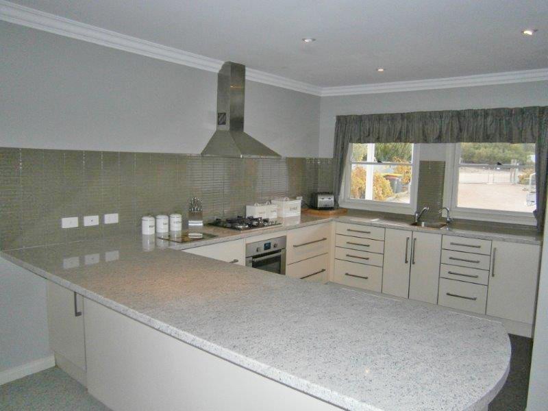 Lot 2 Weincke Road, Blanchetown SA 5357