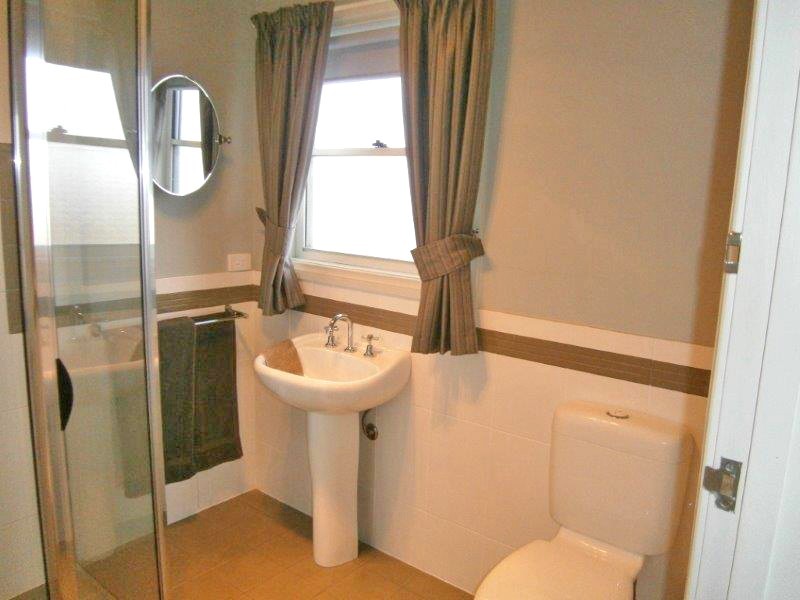 Lot 2 Weincke Road, Blanchetown SA 5357