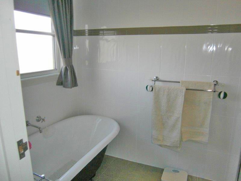 Lot 2 Weincke Road, Blanchetown SA 5357