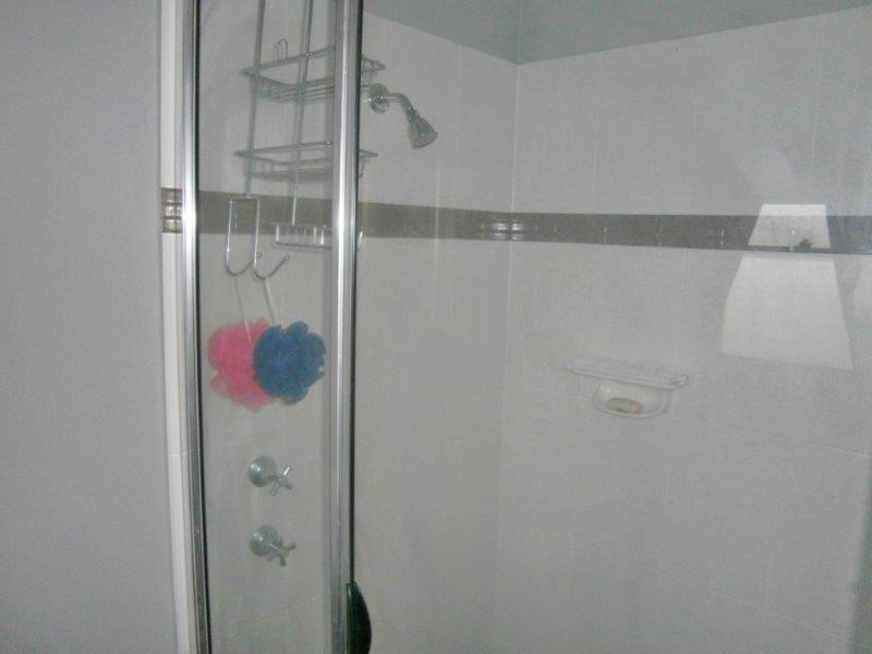 Lot 2 Weincke Road, Blanchetown SA 5357