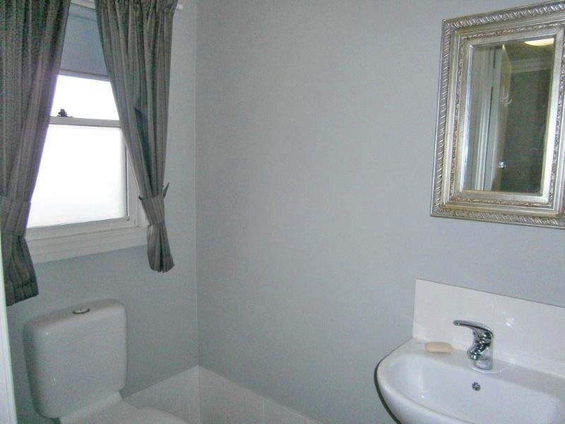 Lot 2 Weincke Road, Blanchetown SA 5357