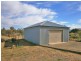 Lot 2 Weincke Road, Blanchetown SA 5357