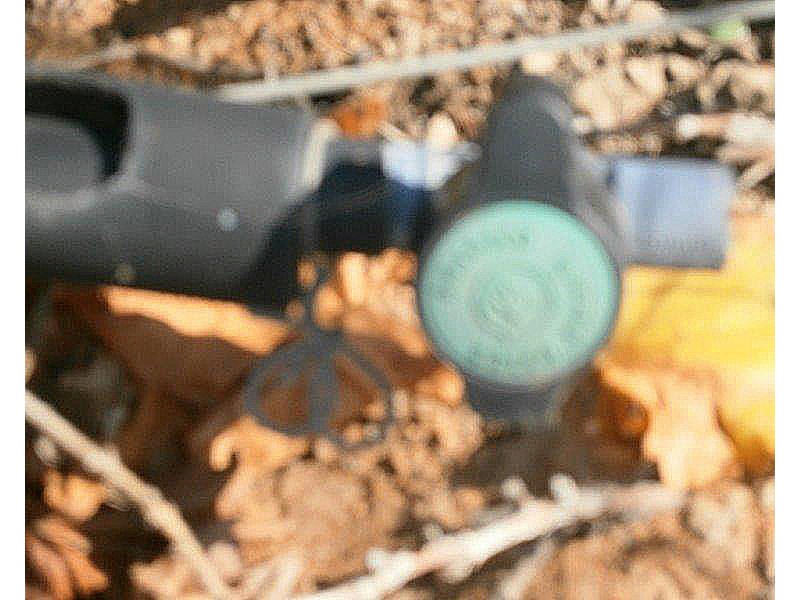 Sect. 15 Taylorville Road, Waikerie SA 5330