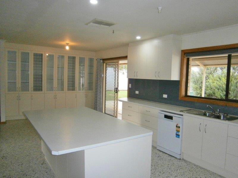 12614 Sturt Highway, Waikerie SA 5330