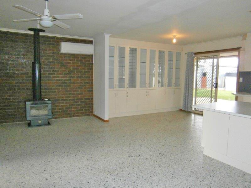 12614 Sturt Highway, Waikerie SA 5330