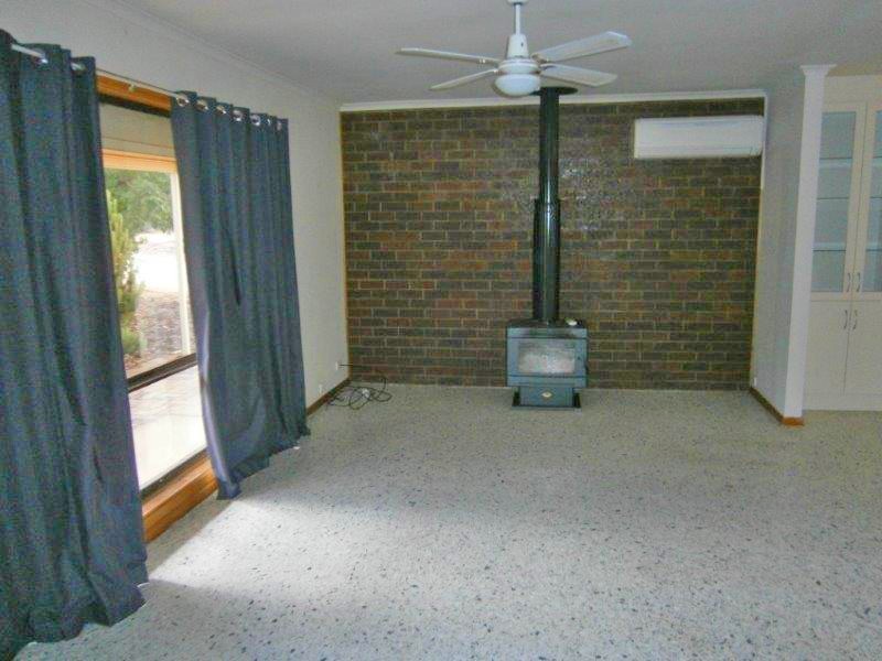 12614 Sturt Highway, Waikerie SA 5330