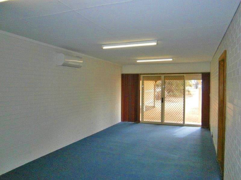 12614 Sturt Highway, Waikerie SA 5330